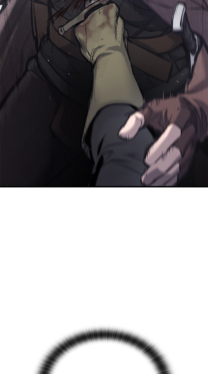 Read Der Ritter lebt nur heute Manga Online