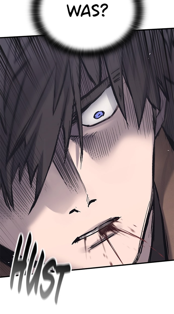 Read Der Ritter lebt nur heute Manga Online