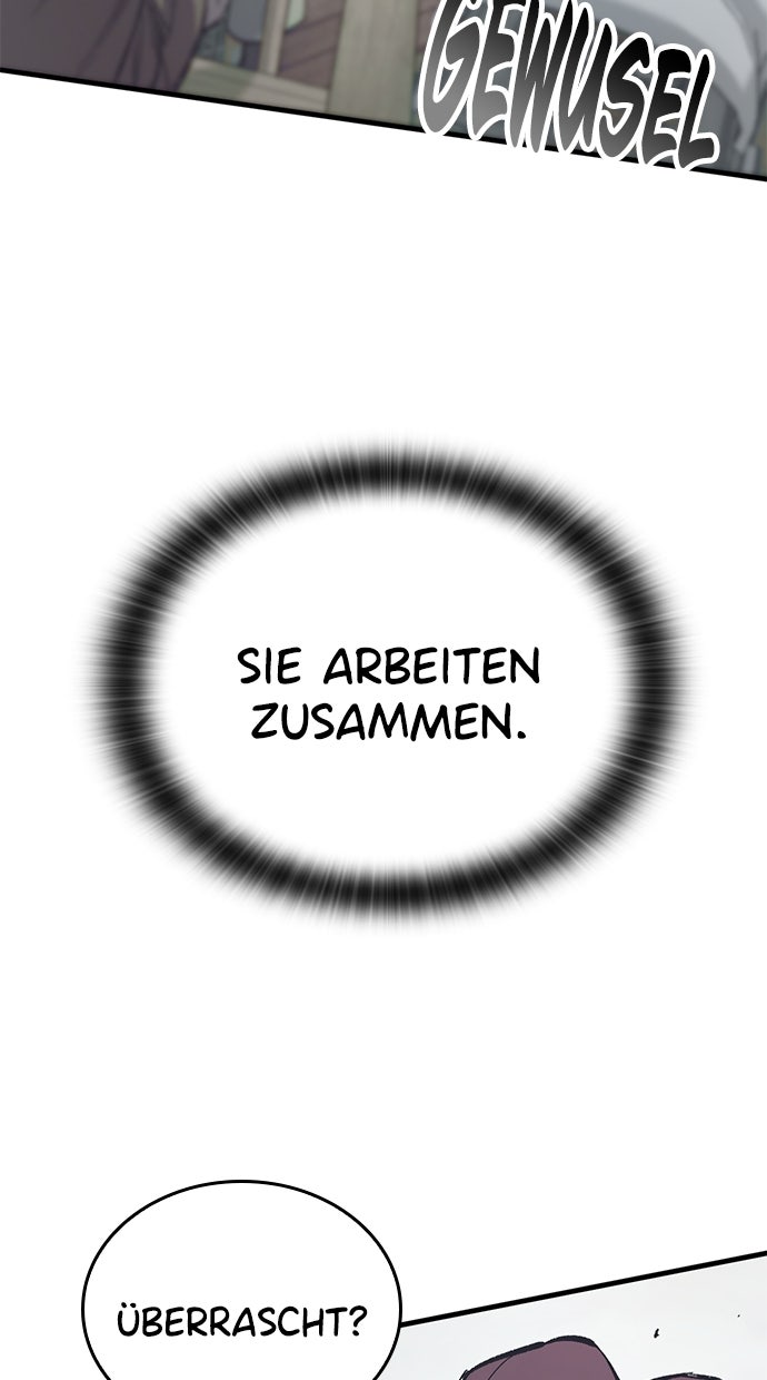 Read Der Ritter lebt nur heute Manga Online