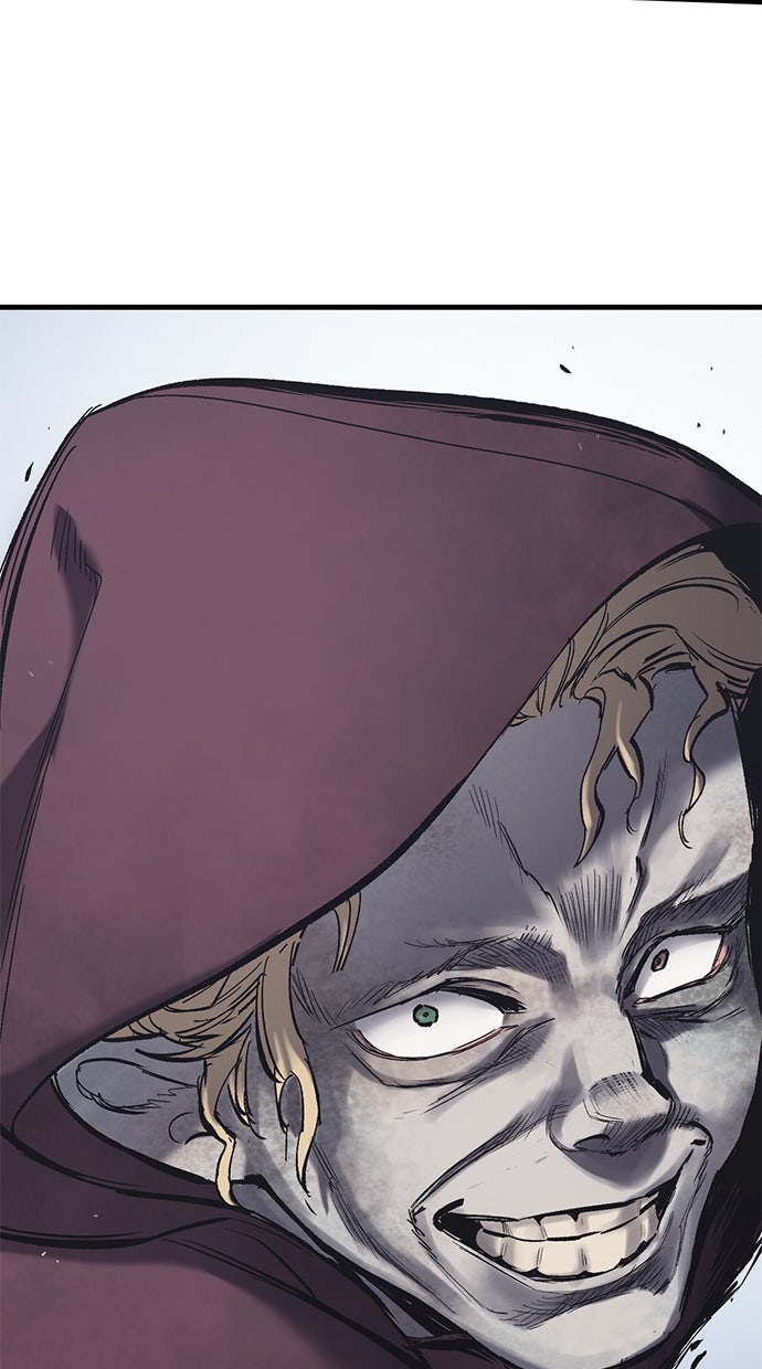 Read Der Ritter lebt nur heute Manga Online