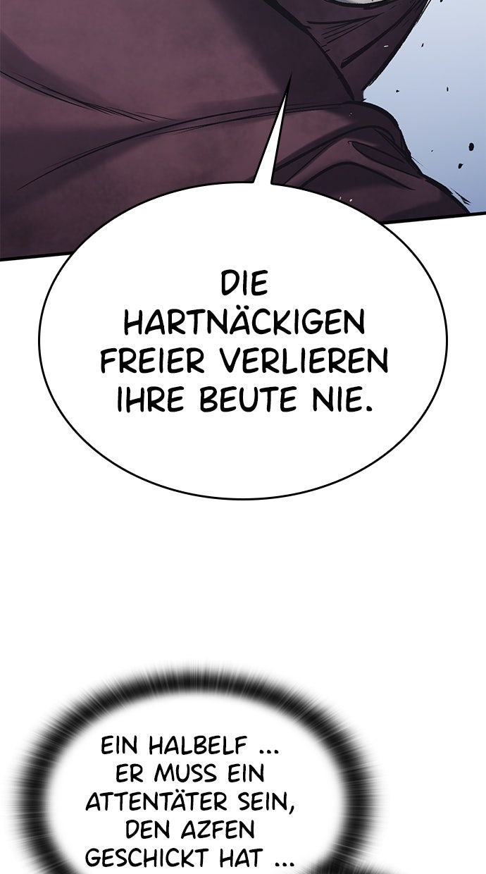 Read Der Ritter lebt nur heute Manga Online