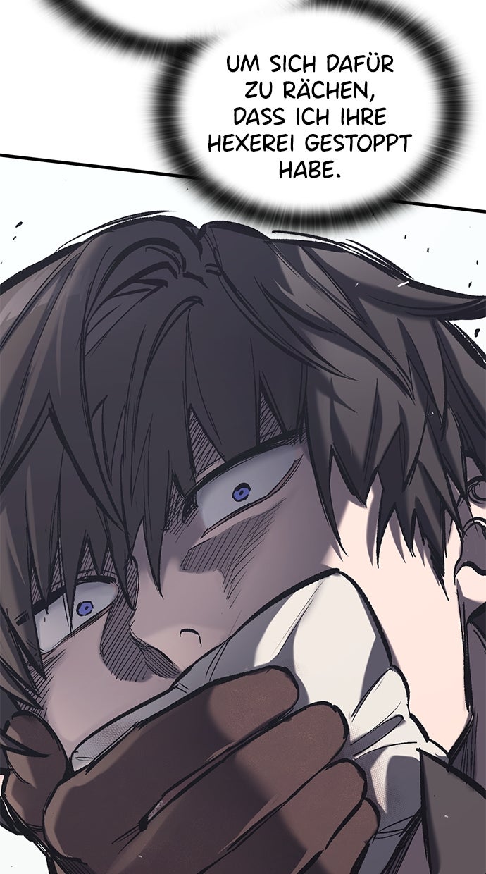 Read Der Ritter lebt nur heute Manga Online