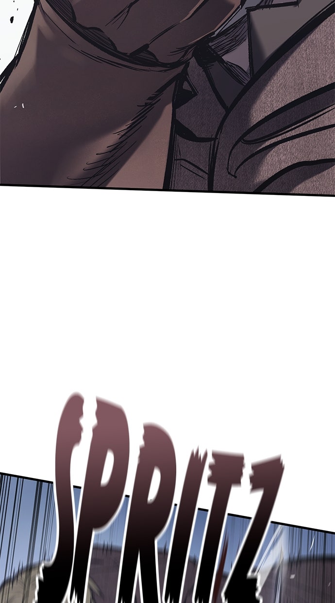 Read Der Ritter lebt nur heute Manga Online