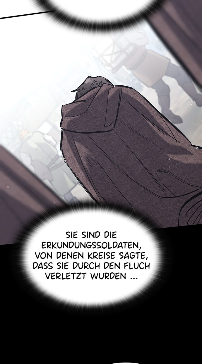 Read Der Ritter lebt nur heute Manga Online