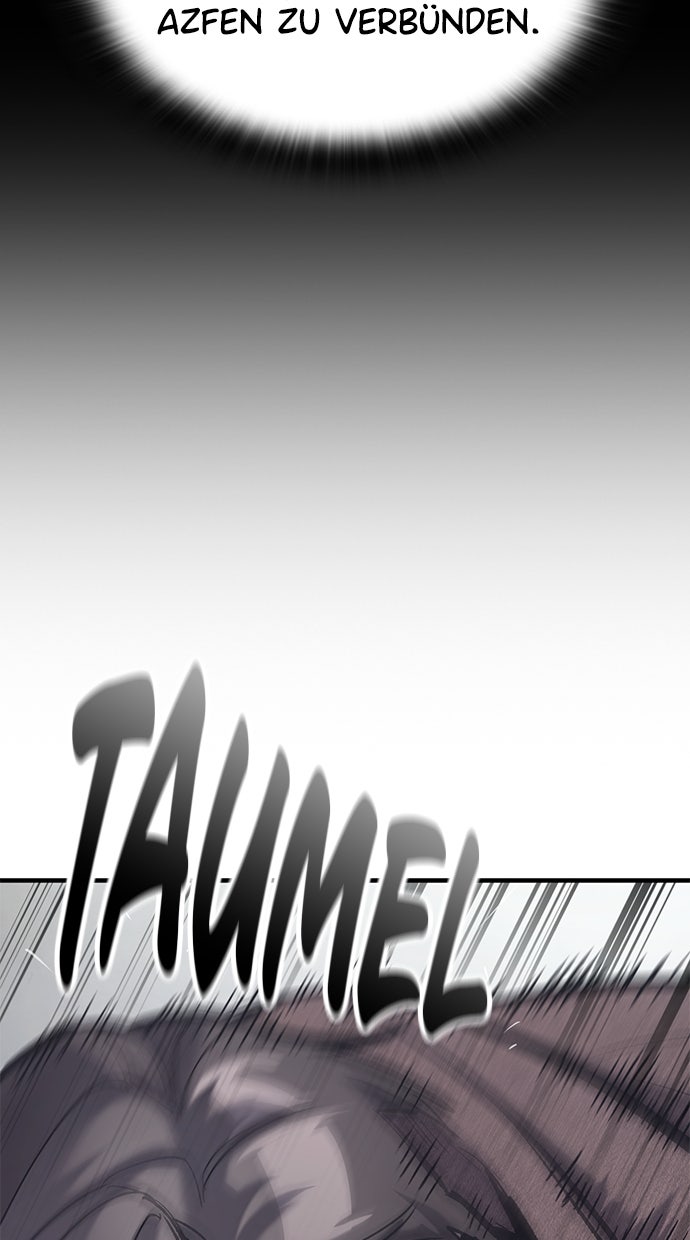 Read Der Ritter lebt nur heute Manga Online