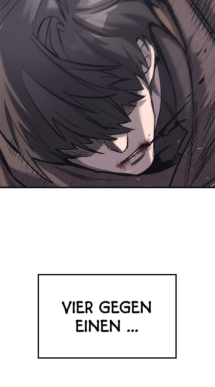 Read Der Ritter lebt nur heute Manga Online