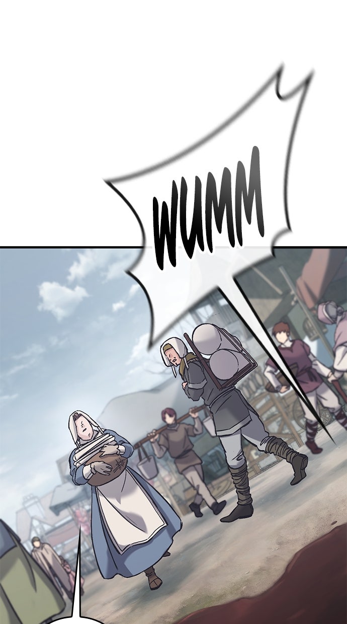 Read Der Ritter lebt nur heute Manga Online