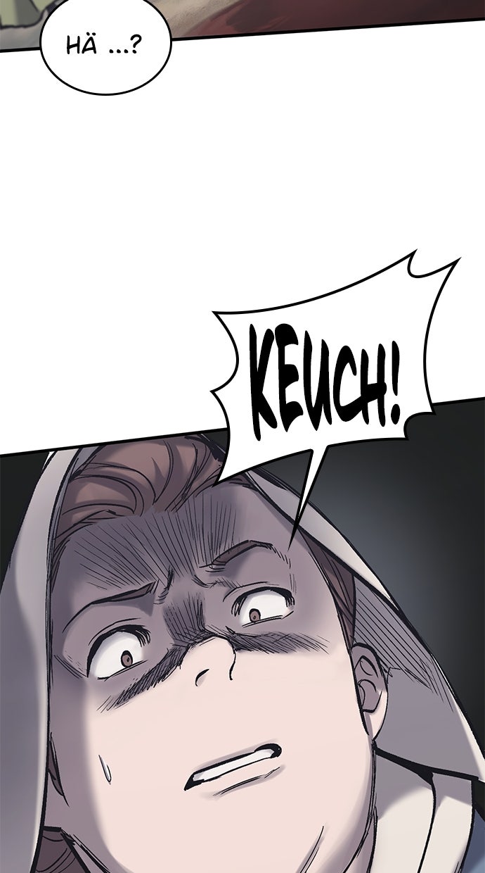 Read Der Ritter lebt nur heute Manga Online