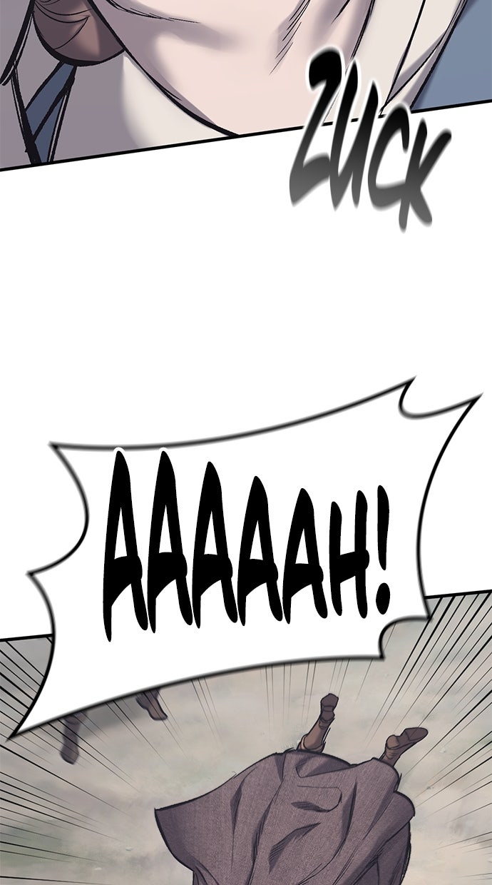 Read Der Ritter lebt nur heute Manga Online