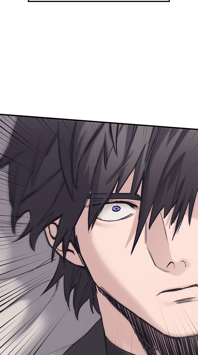 Read Der Ritter lebt nur heute Manga Online