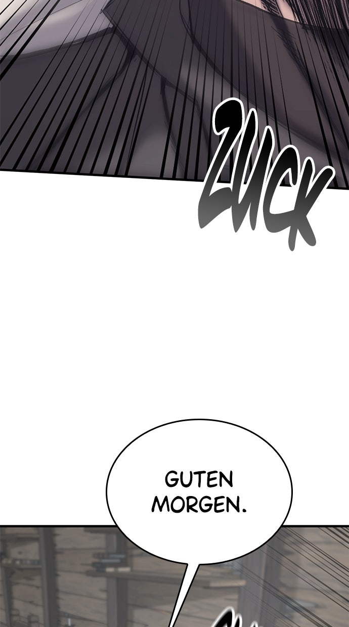 Read Der Ritter lebt nur heute Manga Online