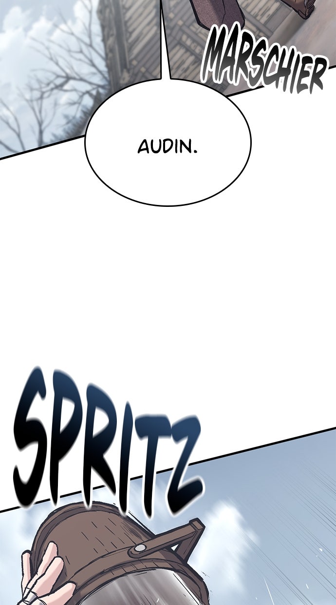 Read Der Ritter lebt nur heute Manga Online