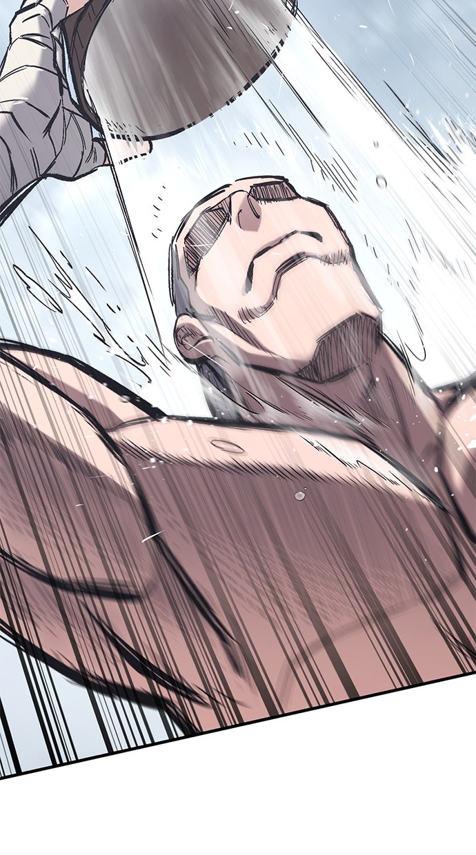 Read Der Ritter lebt nur heute Manga Online