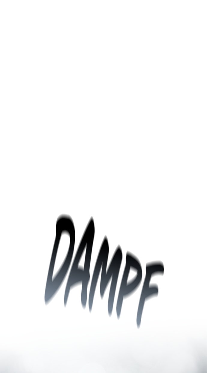 Read Der Ritter lebt nur heute Manga Online