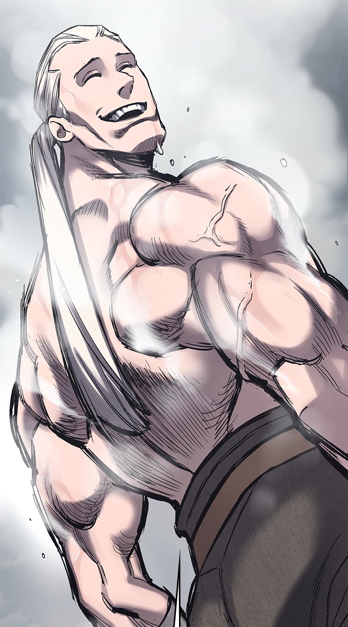 Read Der Ritter lebt nur heute Manga Online