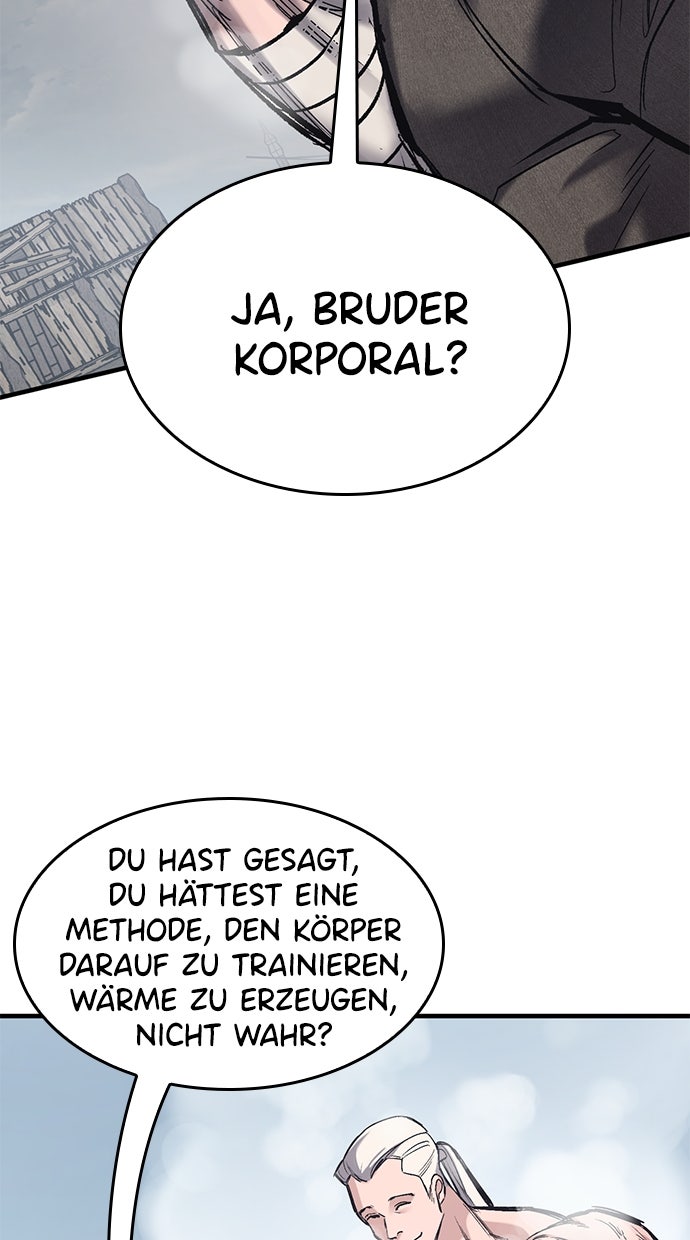 Read Der Ritter lebt nur heute Manga Online
