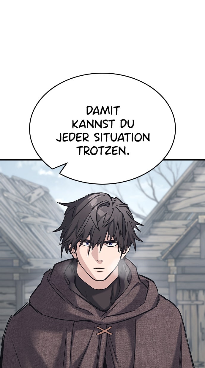 Read Der Ritter lebt nur heute Manga Online