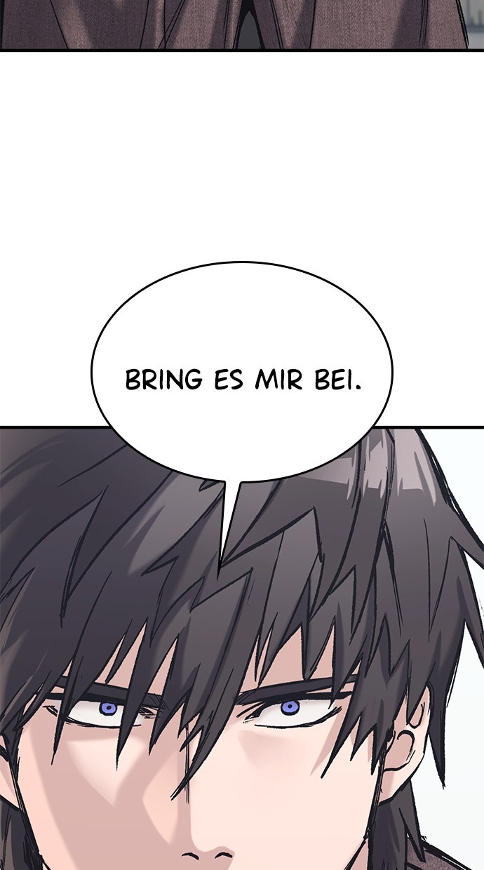 Read Der Ritter lebt nur heute Manga Online