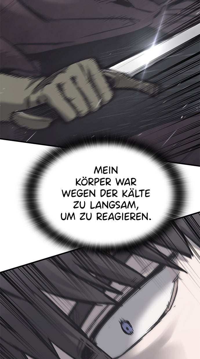 Read Der Ritter lebt nur heute Manga Online