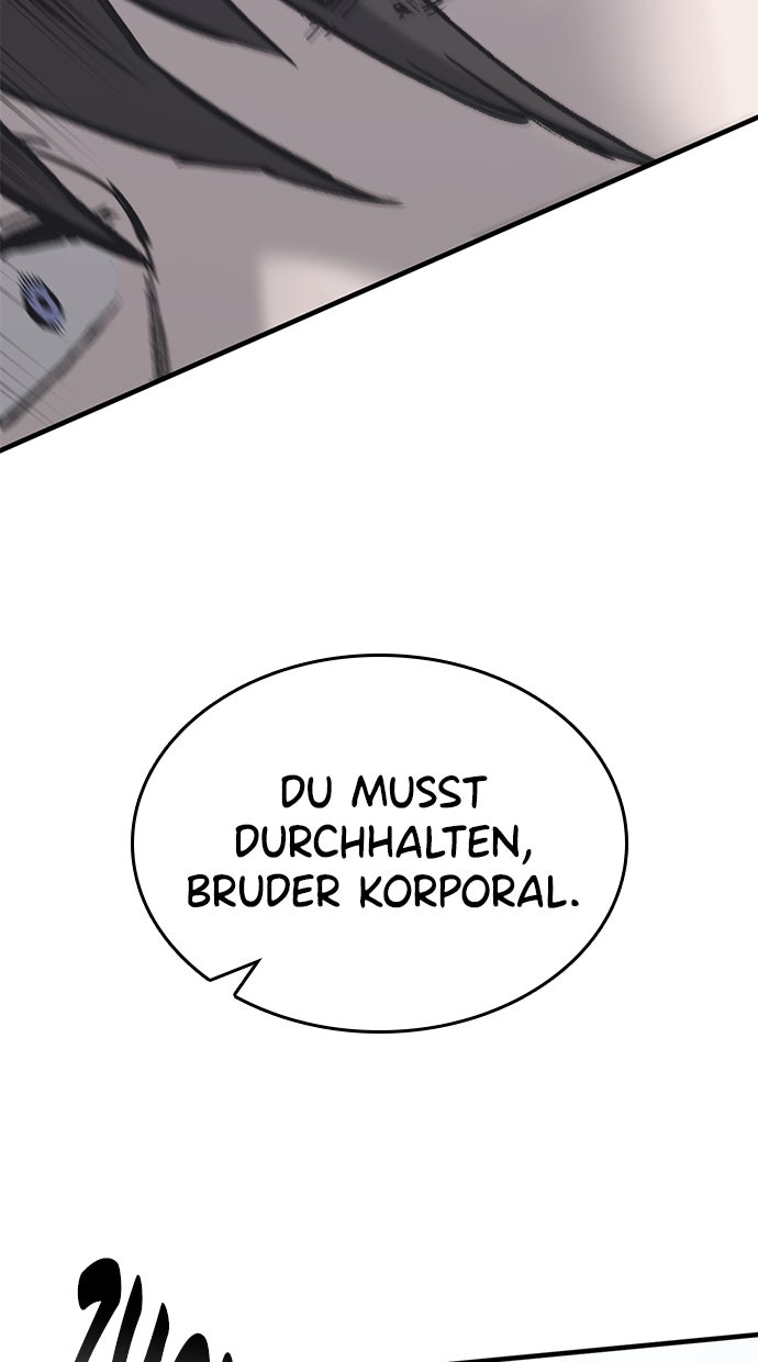 Read Der Ritter lebt nur heute Manga Online