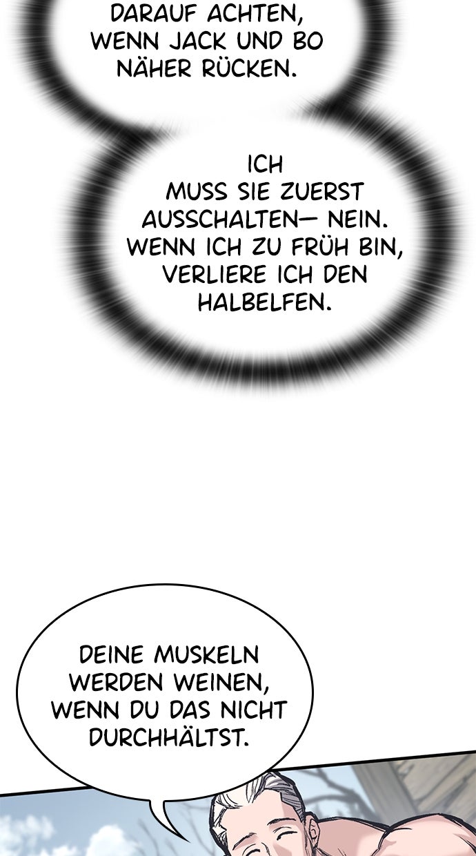 Read Der Ritter lebt nur heute Manga Online