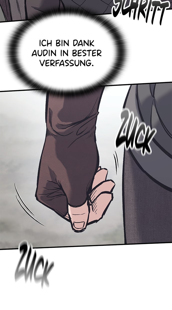 Read Der Ritter lebt nur heute Manga Online