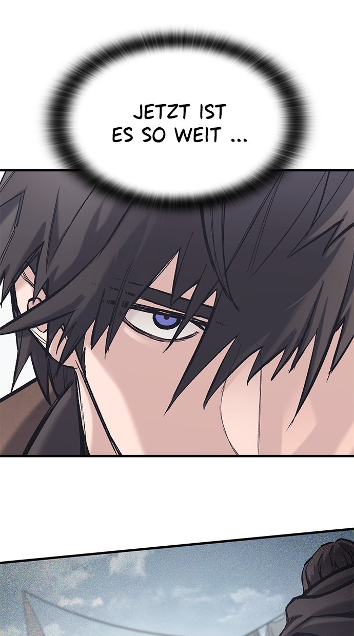 Read Der Ritter lebt nur heute Manga Online