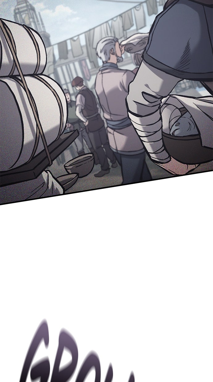 Read Der Ritter lebt nur heute Manga Online