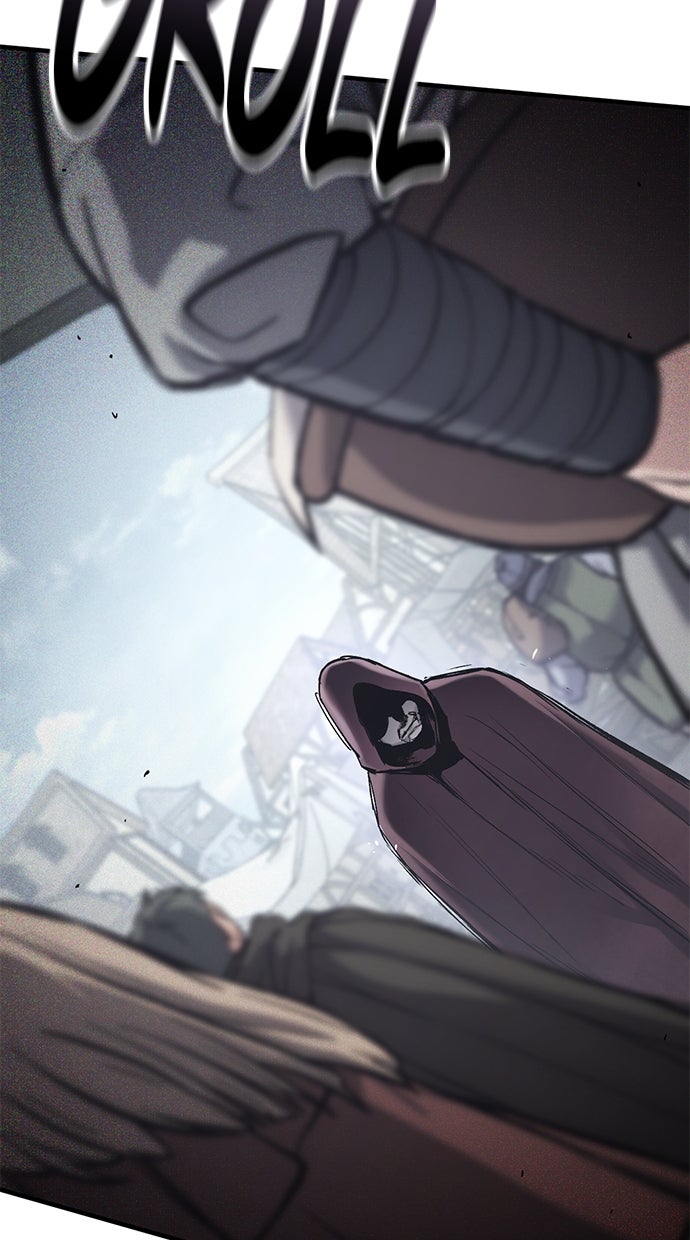 Read Der Ritter lebt nur heute Manga Online