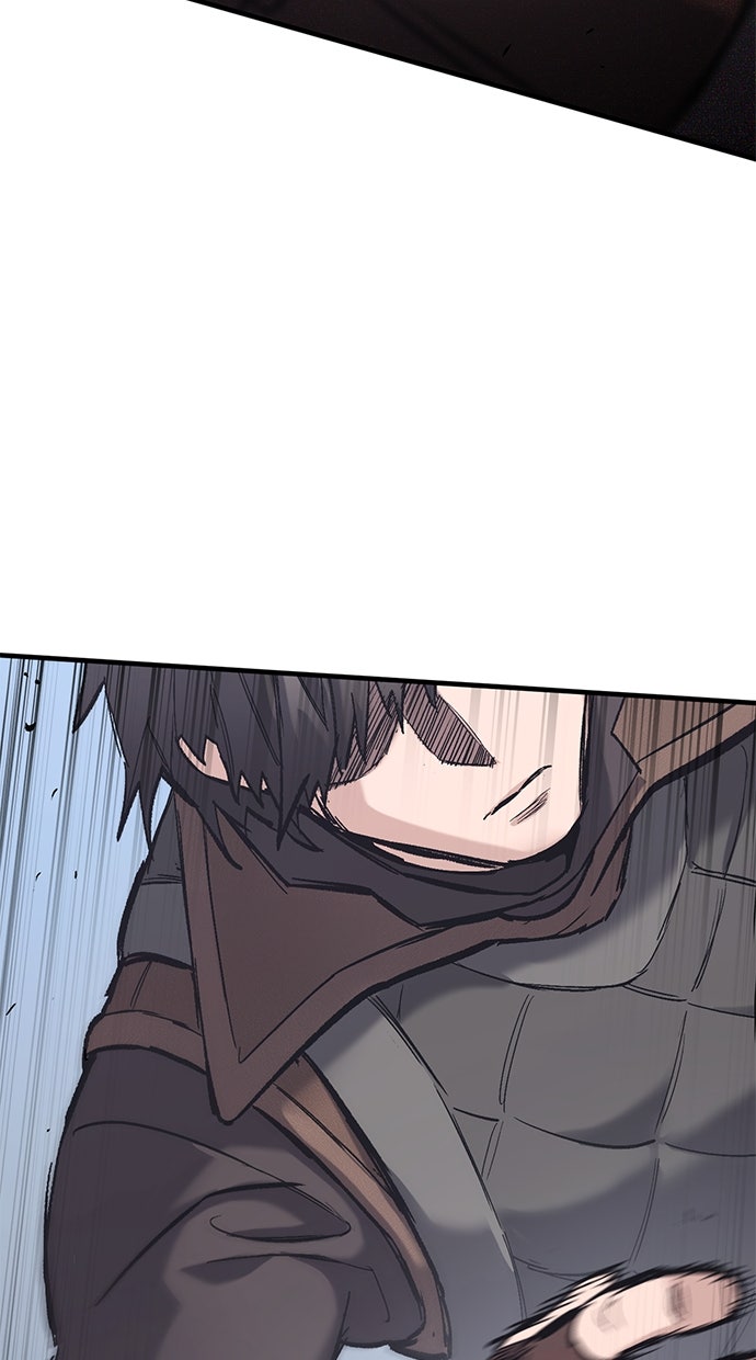 Read Der Ritter lebt nur heute Manga Online