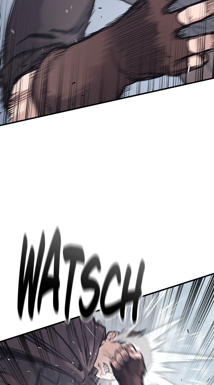 Read Der Ritter lebt nur heute Manga Online