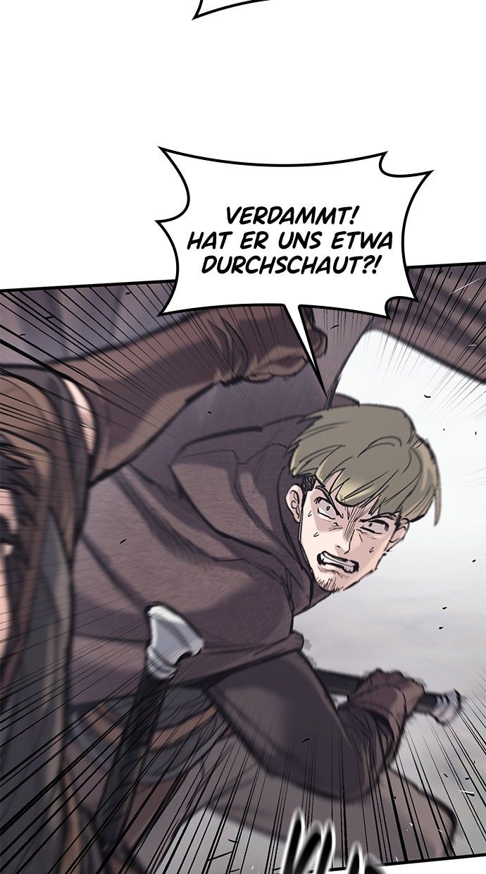 Read Der Ritter lebt nur heute Manga Online