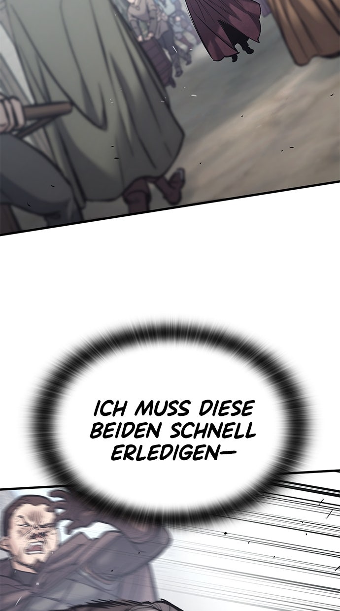 Read Der Ritter lebt nur heute Manga Online