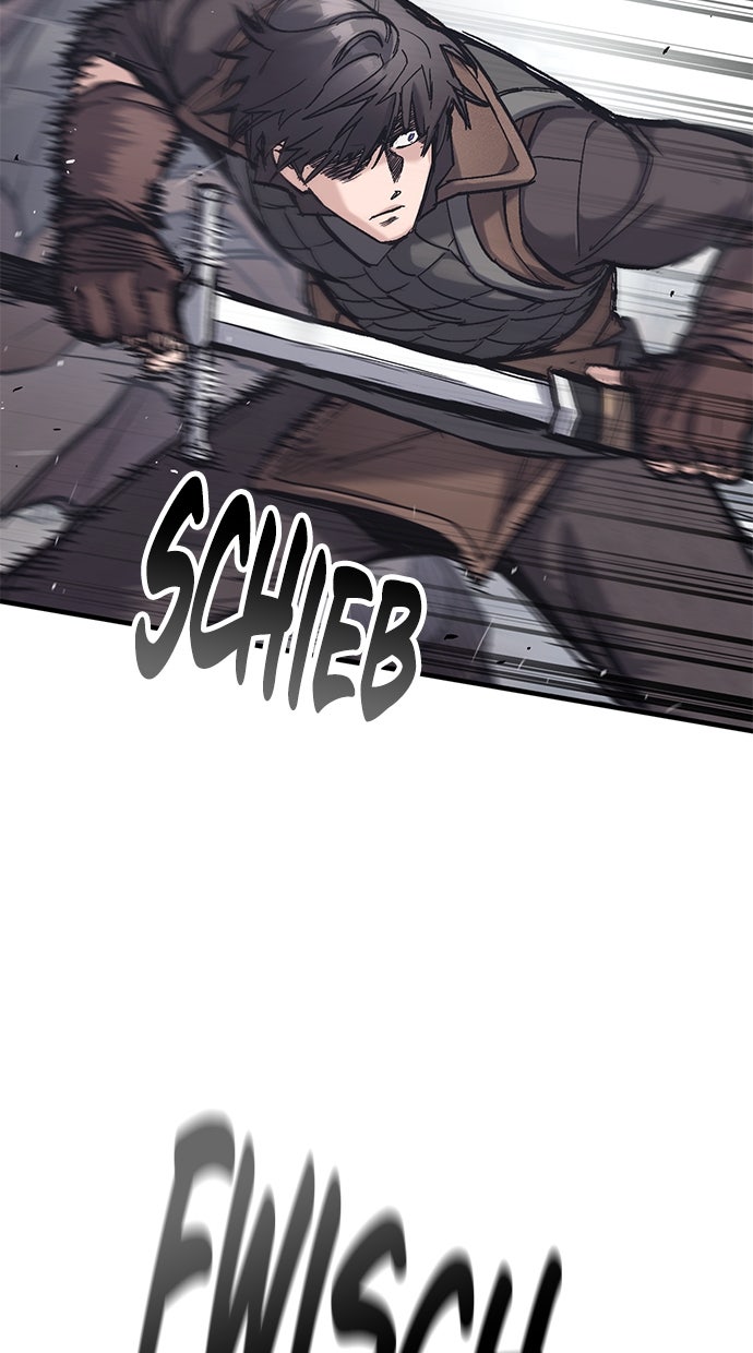 Read Der Ritter lebt nur heute Manga Online