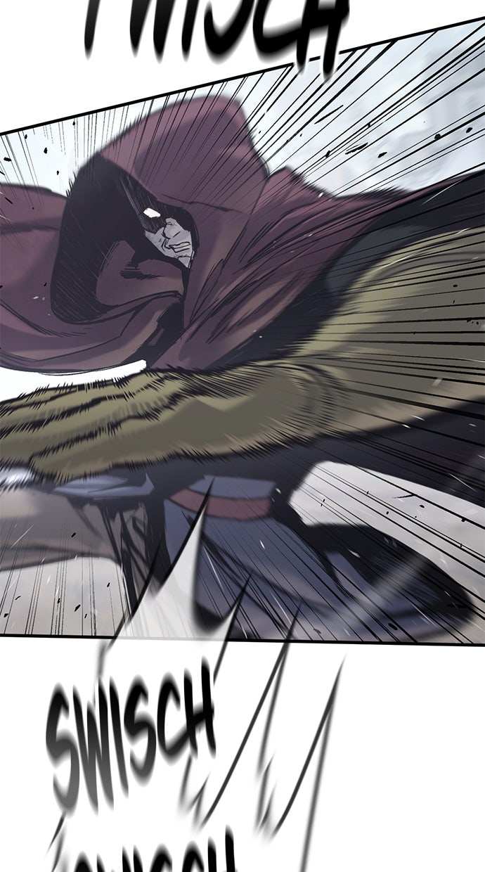 Read Der Ritter lebt nur heute Manga Online