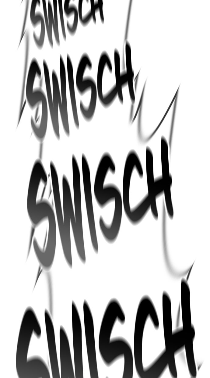 Read Der Ritter lebt nur heute Manga Online