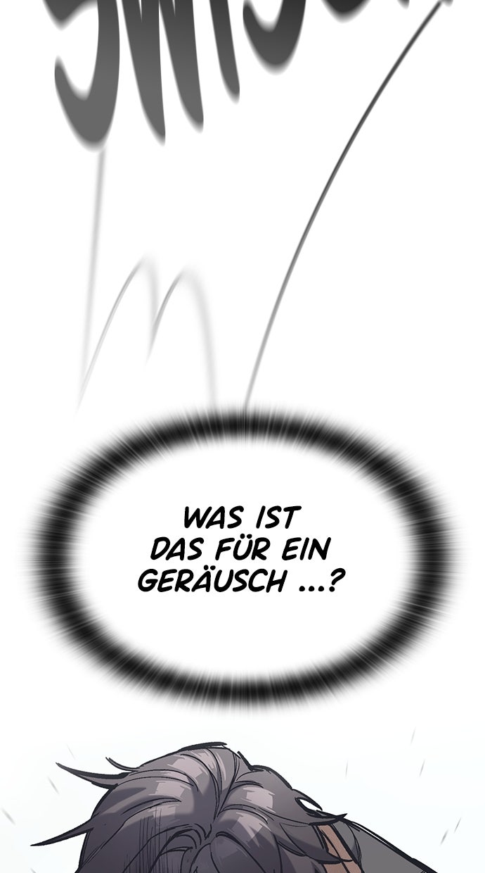 Read Der Ritter lebt nur heute Manga Online