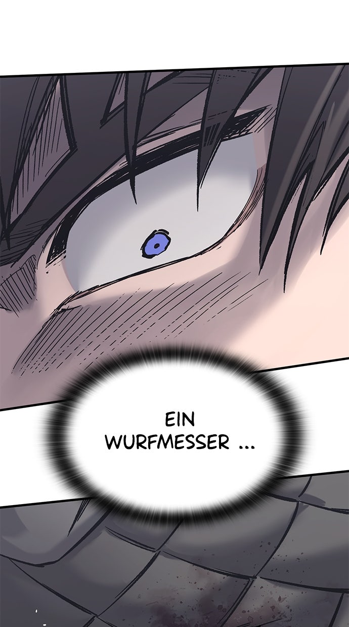 Read Der Ritter lebt nur heute Manga Online