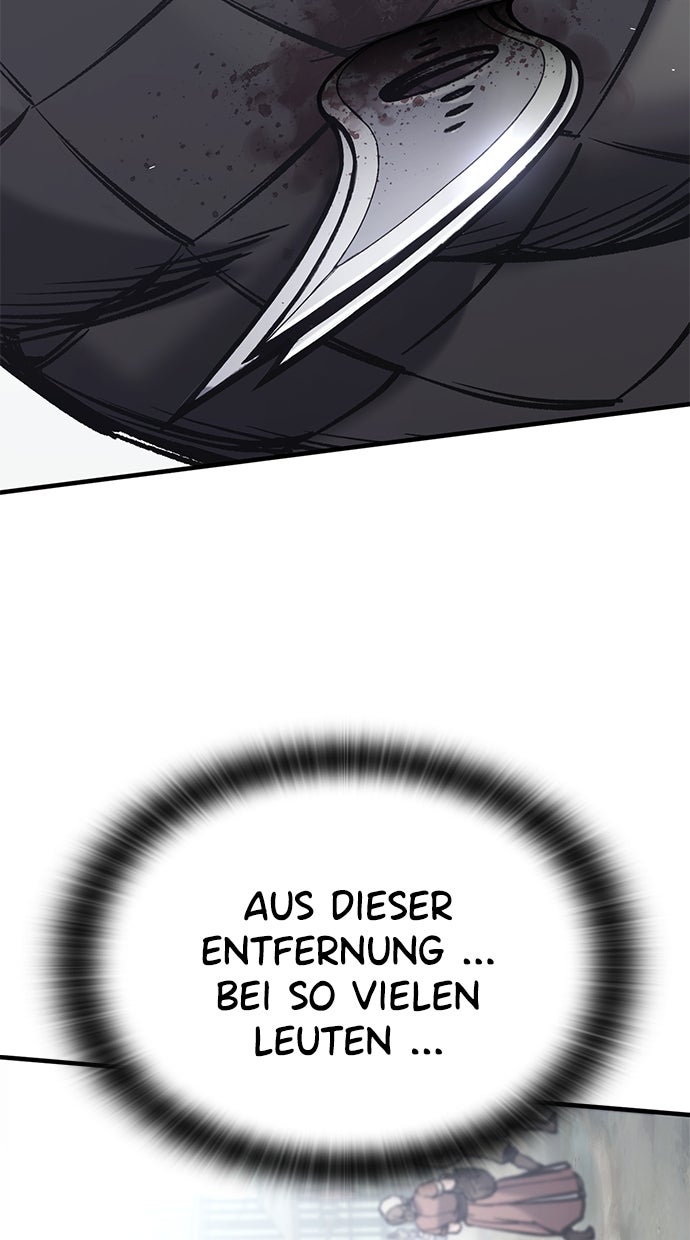 Read Der Ritter lebt nur heute Manga Online
