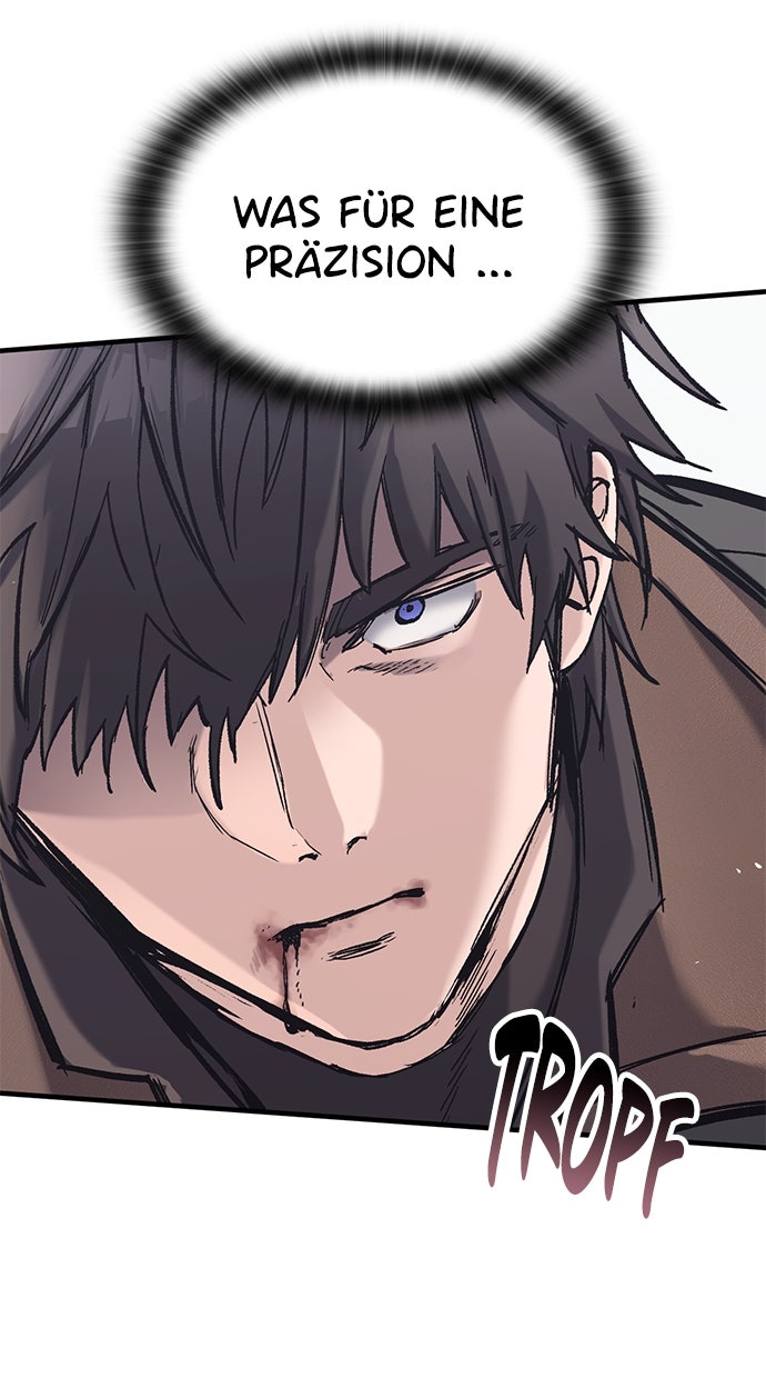 Read Der Ritter lebt nur heute Manga Online