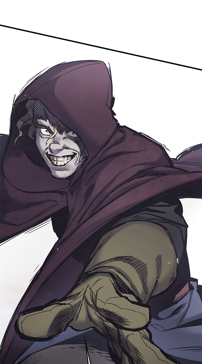 Read Der Ritter lebt nur heute Manga Online