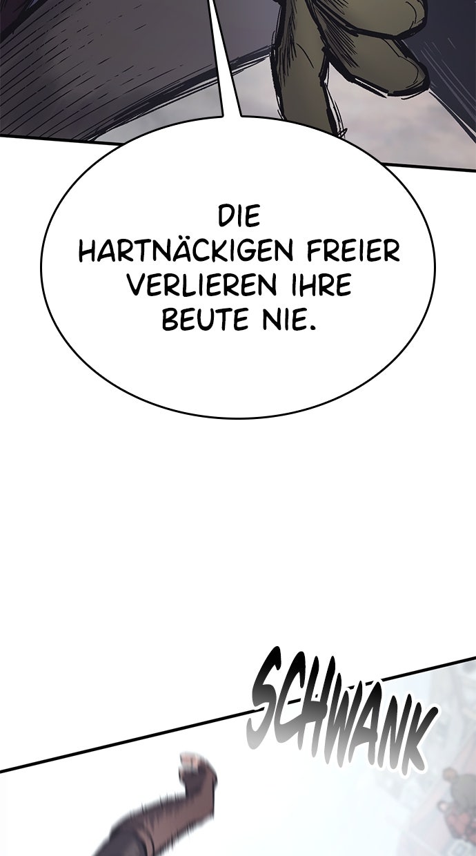 Read Der Ritter lebt nur heute Manga Online