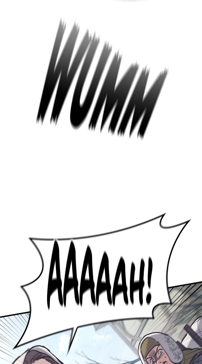 Read Der Ritter lebt nur heute Manga Online