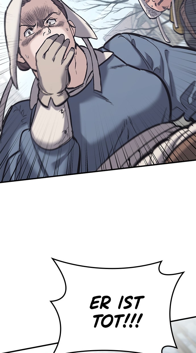 Read Der Ritter lebt nur heute Manga Online