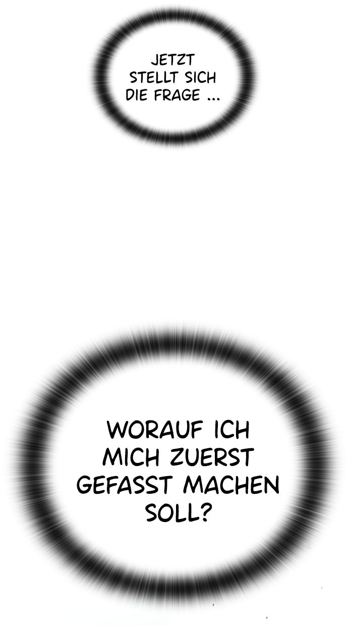 Read Der Ritter lebt nur heute Manga Online