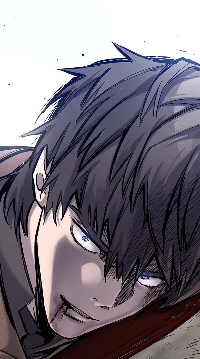 Read Der Ritter lebt nur heute Manga Online