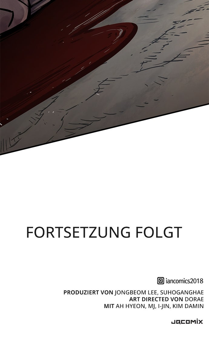 Read Der Ritter lebt nur heute Manga Online