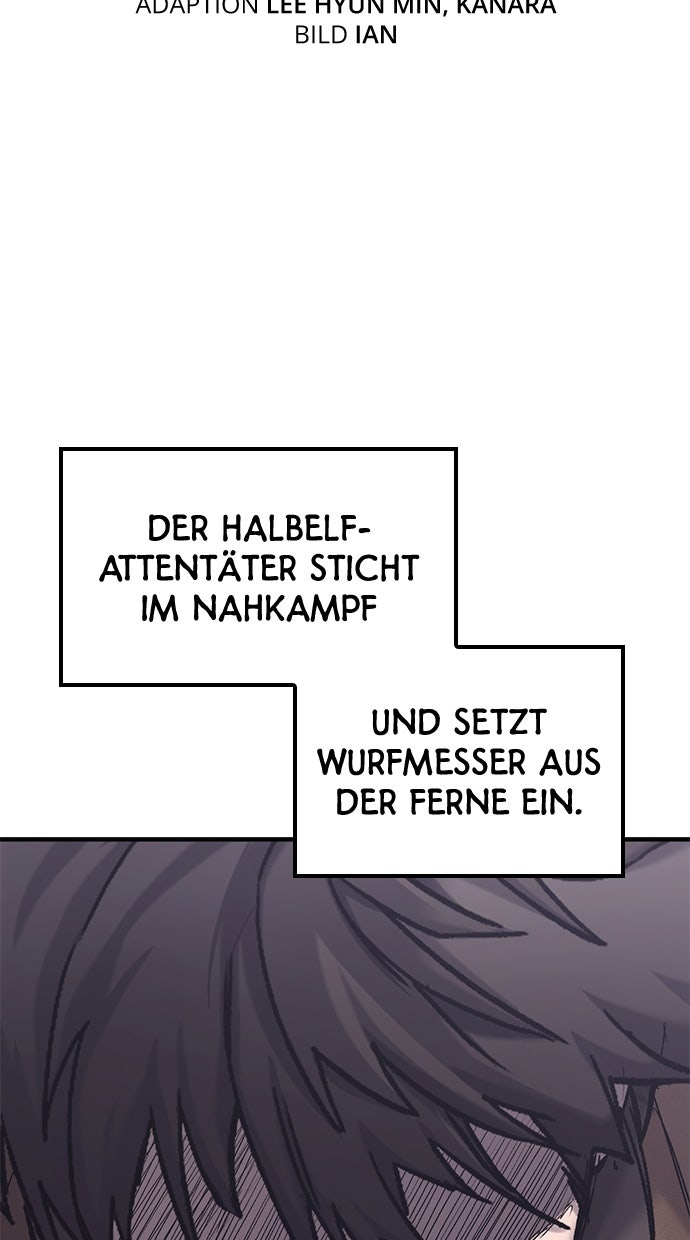 Read Der Ritter lebt nur heute Manga Online