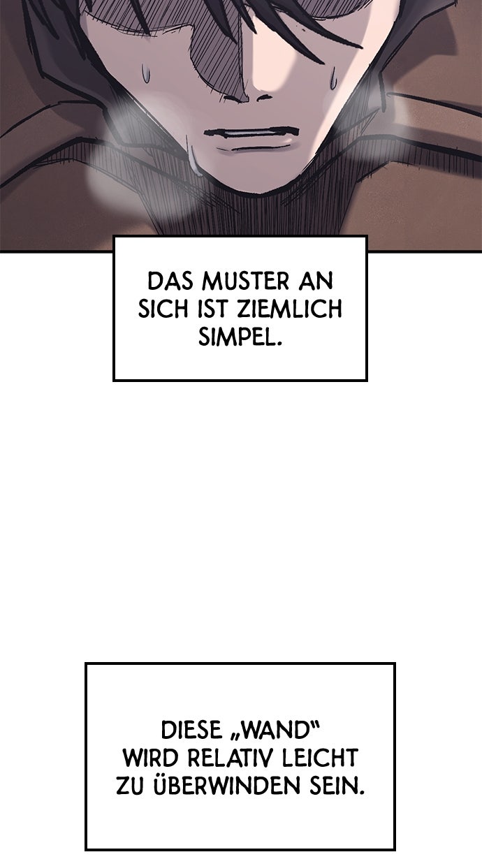 Read Der Ritter lebt nur heute Manga Online