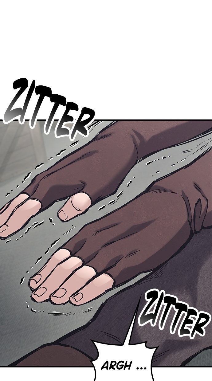 Read Der Ritter lebt nur heute Manga Online